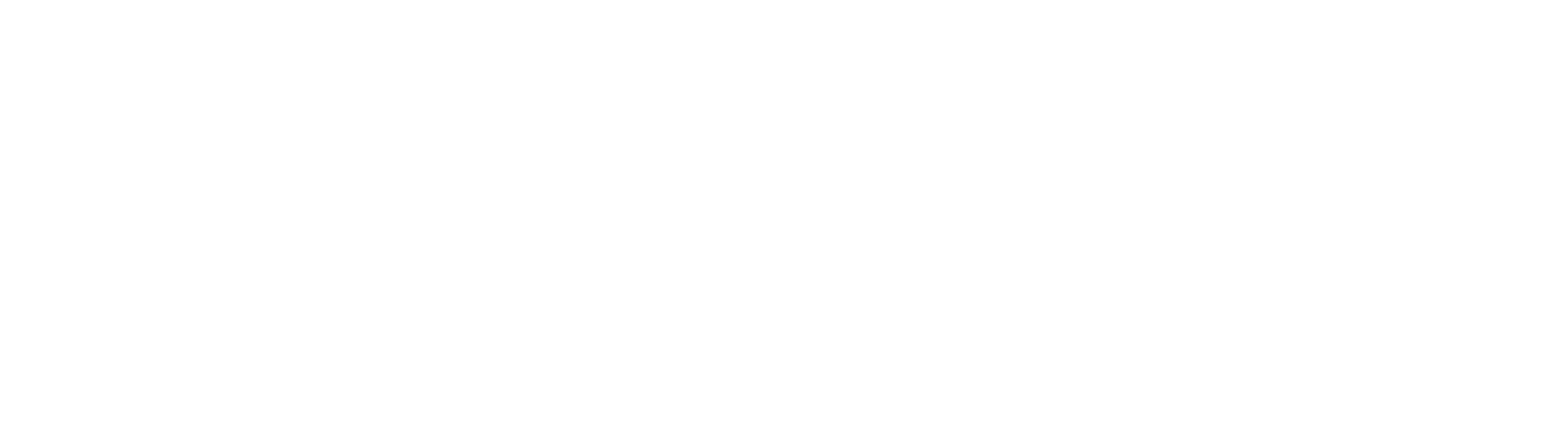 Adele Naylor Real Estate | Brisbane Real Estate Agent Adele Naylor Real Estate | Brisbane Real Estate Agent